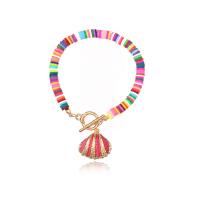 uploads/erp/collection/images/Fashion Jewelry/zuowen/XU0503963/img_b/XU0503963_img_b_1